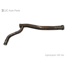 16S213 Coolant Crossover For 06-08 Honda Ridgeline  3.5